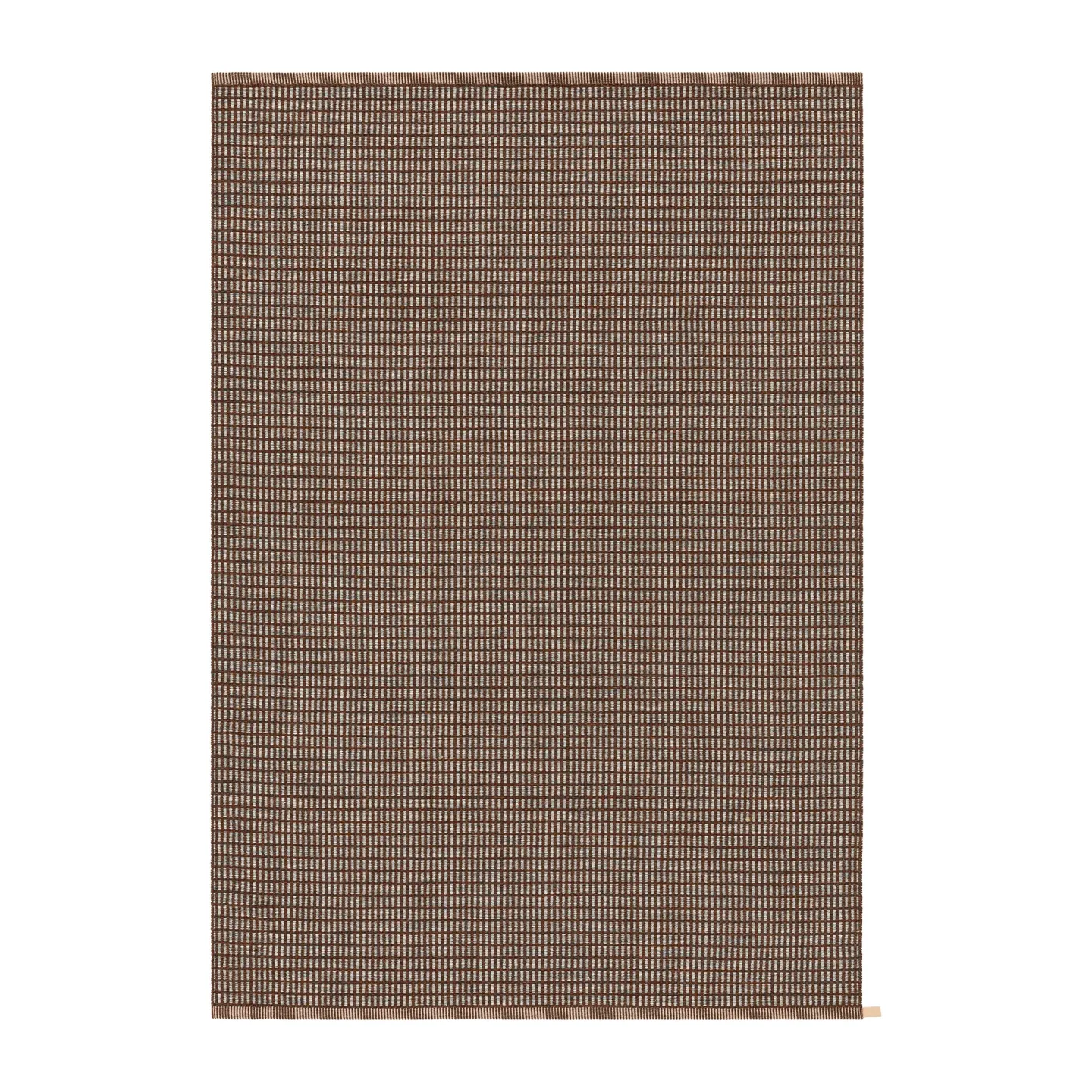 Kasthall Post Icon Teppich 200x300 cm Redwood Haze