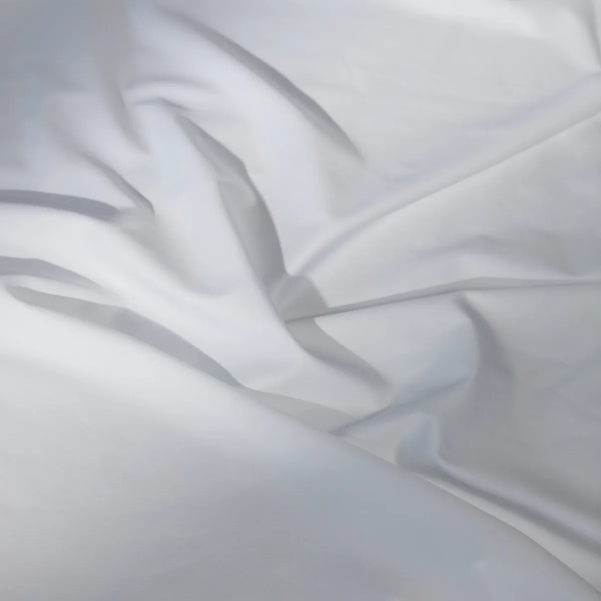 Gripsholm Kuvertlakan percale 180x210