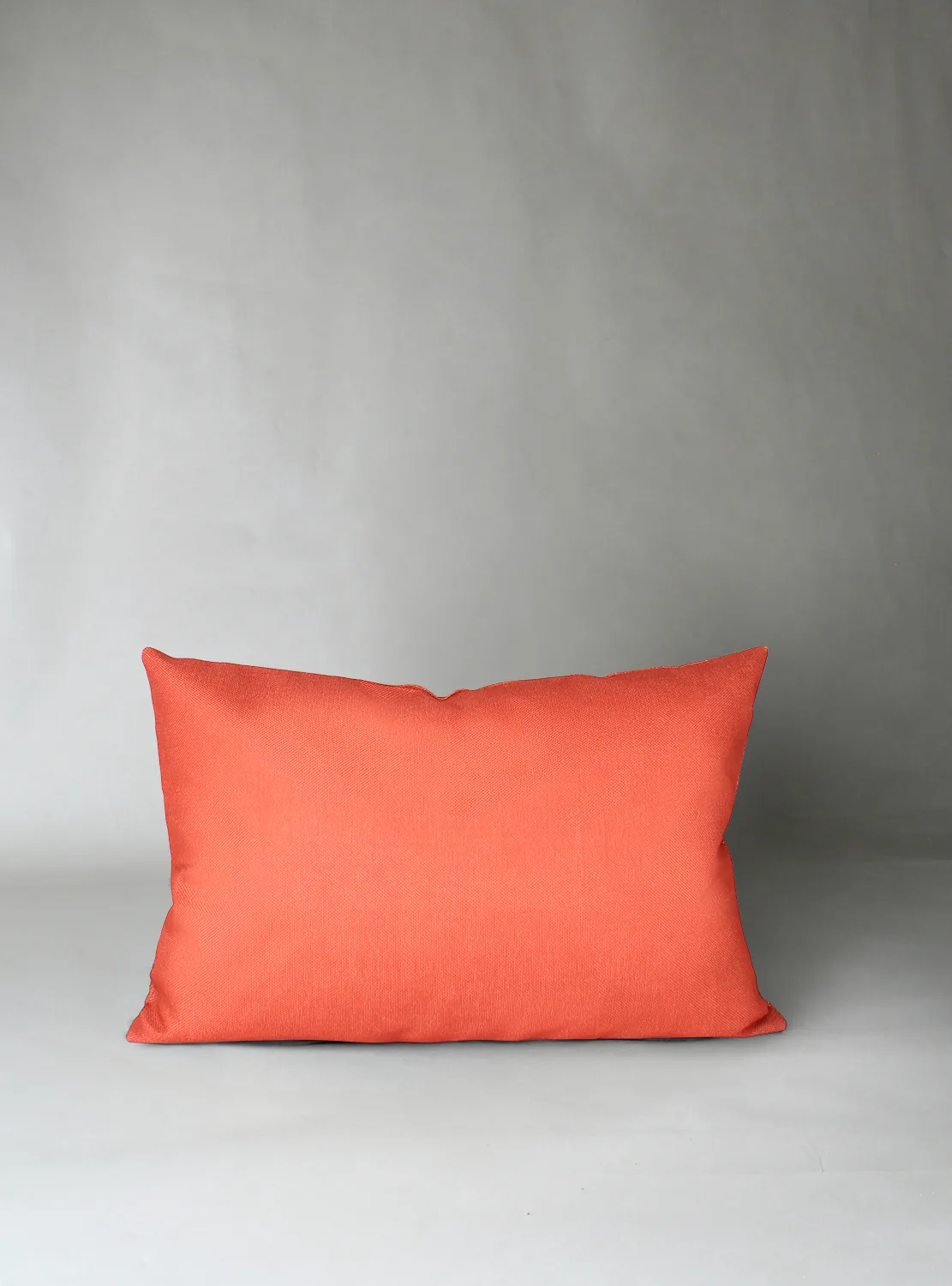 Putetrekk 40 x 60 cm (Størrelse: 40 x 60 cm)
