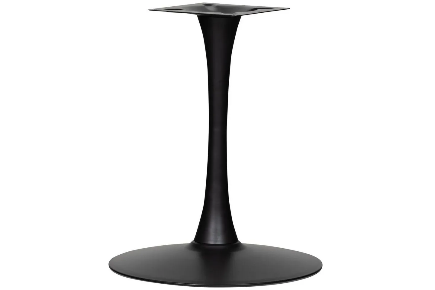 Bordben Bistro Trumpet -