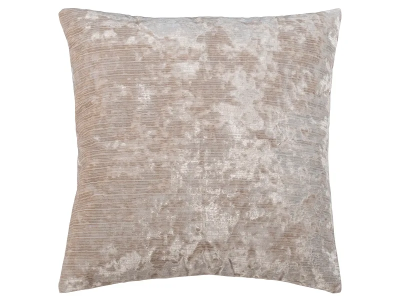 Kissenbezug ADRIAN 50x50cm beige