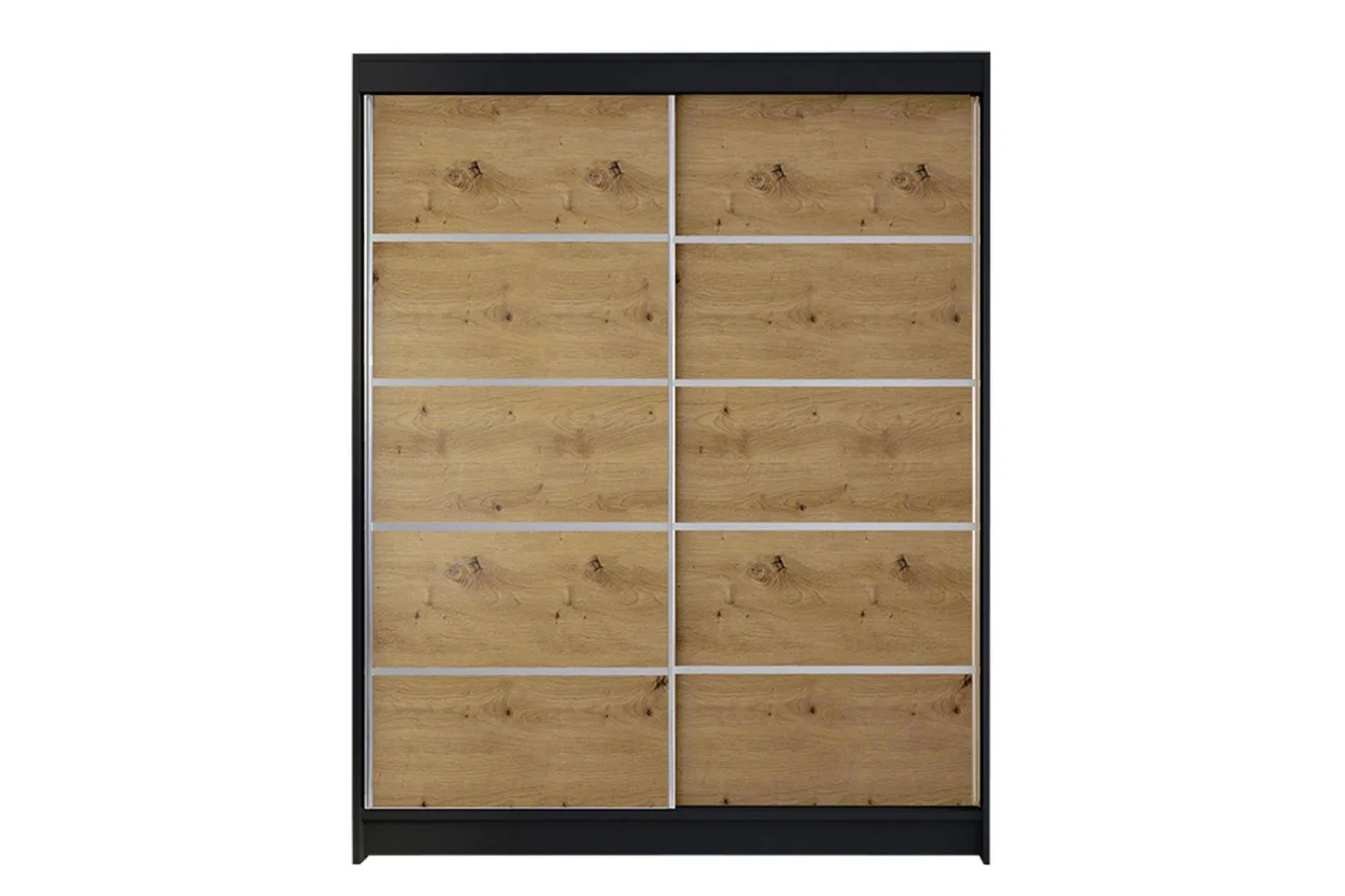 Pickering Garderob -