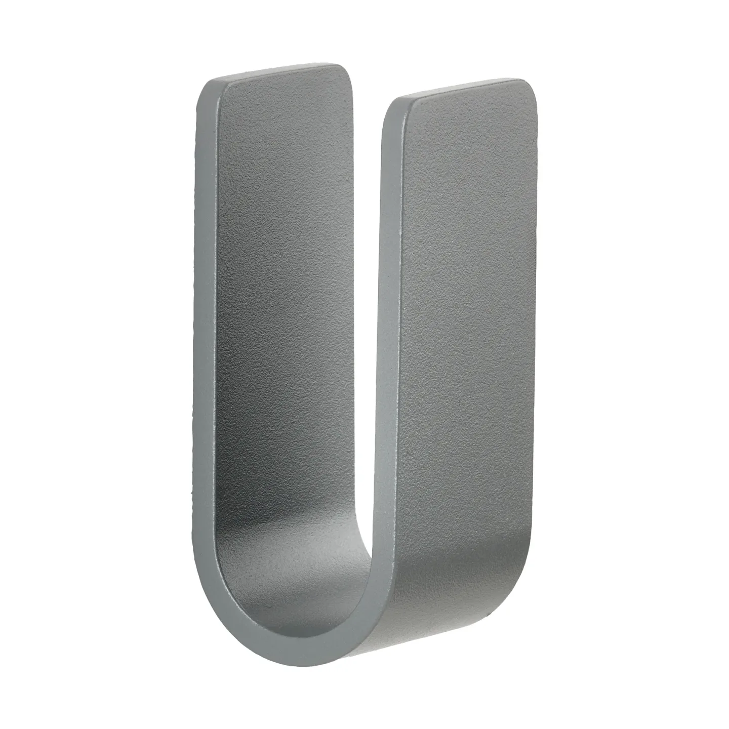 Zone Denmark Ume Haken Grey