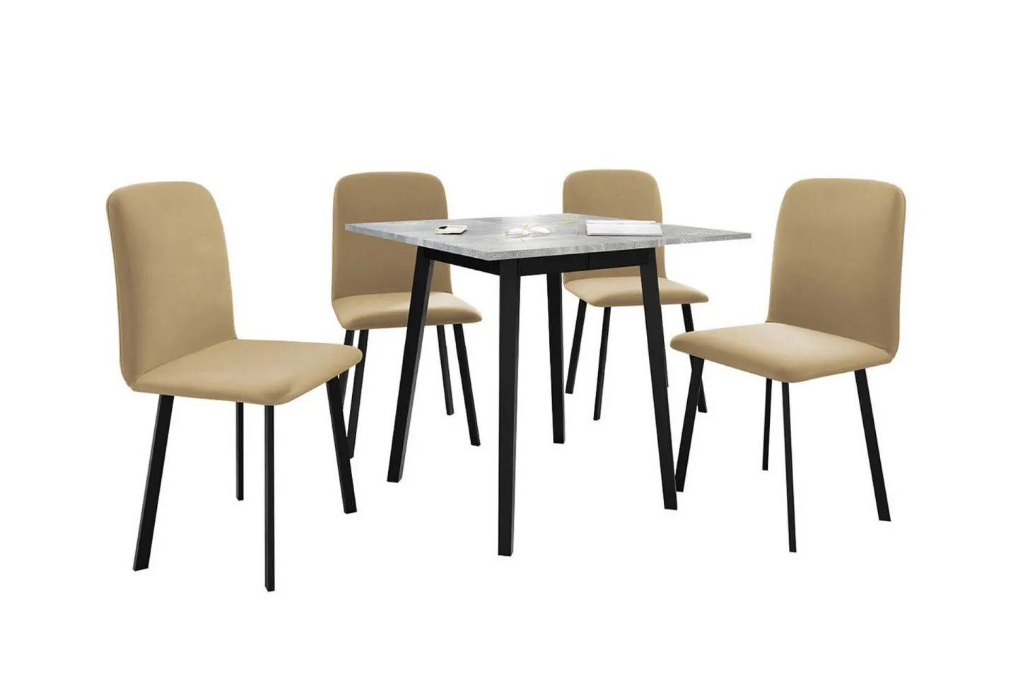 Narberth Matgrupp -
