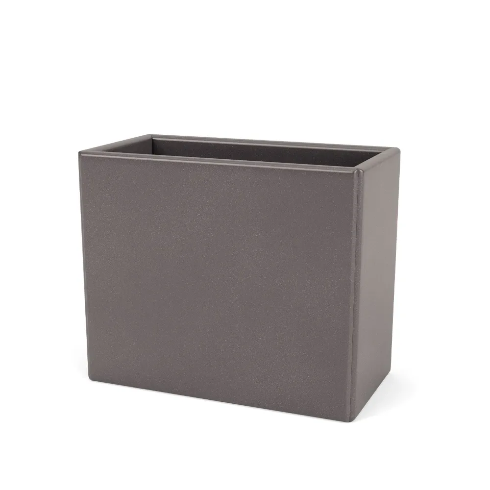 Montana Collect Organizer Coffee 35