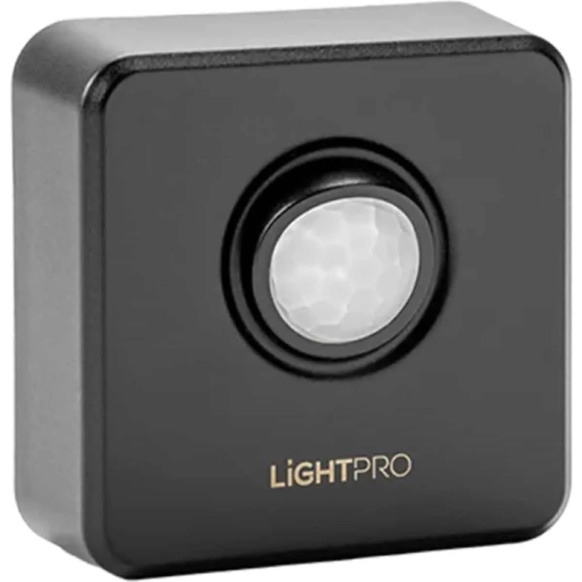 Motion Sensor 12V Zigbee