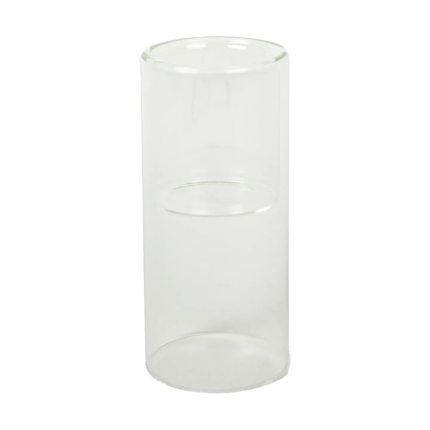 Olsson & Jensen Lucy Windlicht 22,5 cm