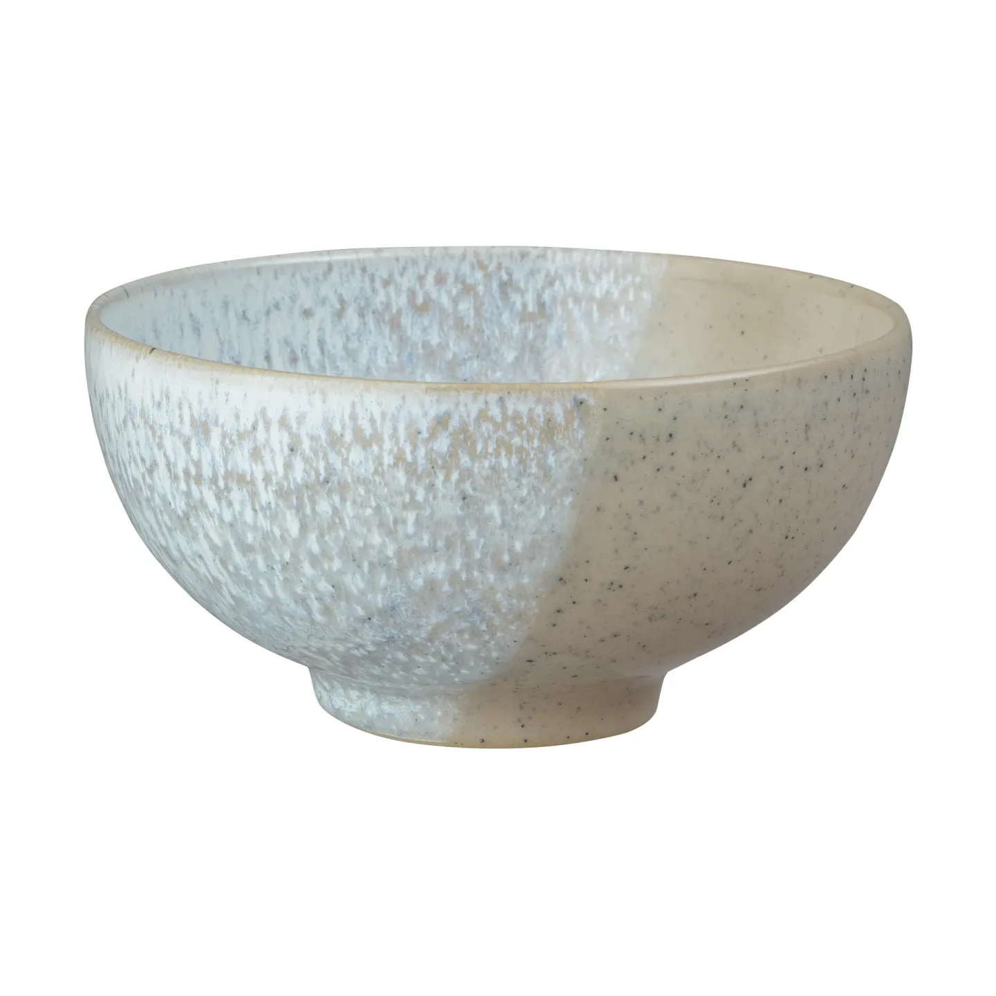 Denby Kiln Accents Reisschale 48 cl Taupe