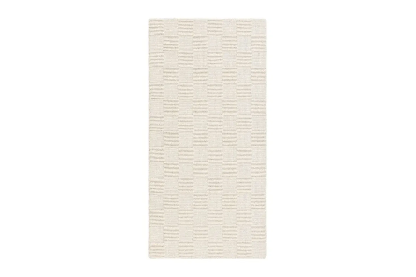 Sydney Ullmatta 80x150 cm - Beige
