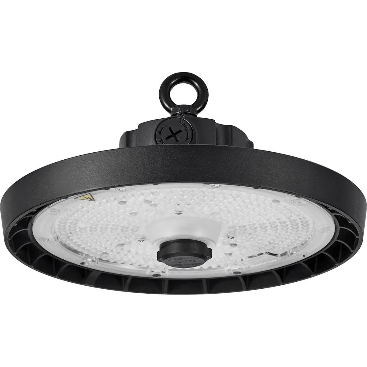 Granit Highbay IP65 0-10V 12500-20600lm 865 WB Z18