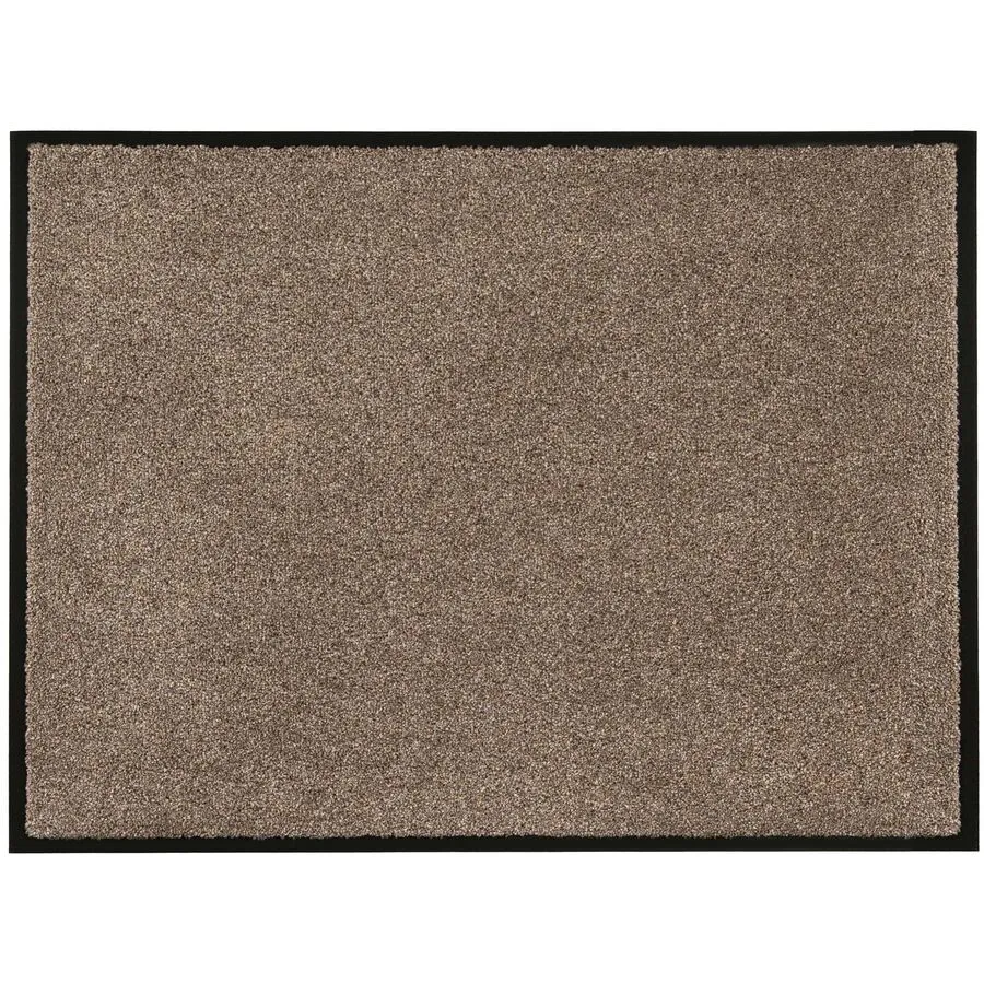 Teppich Feline B 80 cm