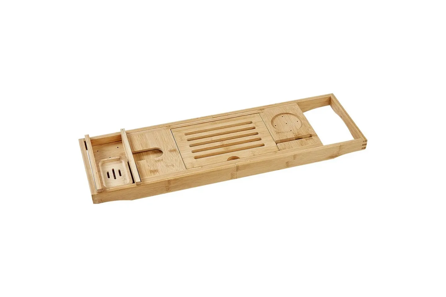 Badrumshylla Lowes -