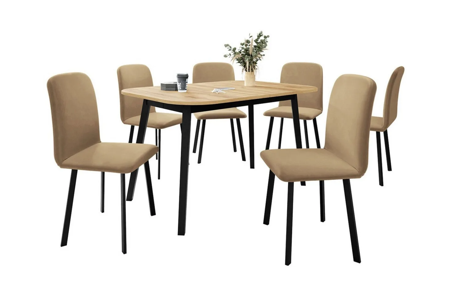 Narberth Matgrupp -