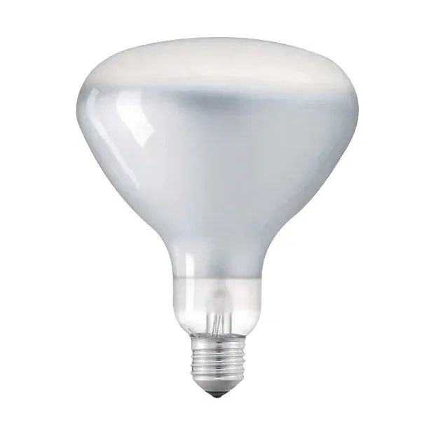 Flos LED R125 ljuskälla E27 2700K 1180lm 12W