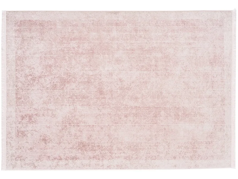Teppich INA 80x150cm