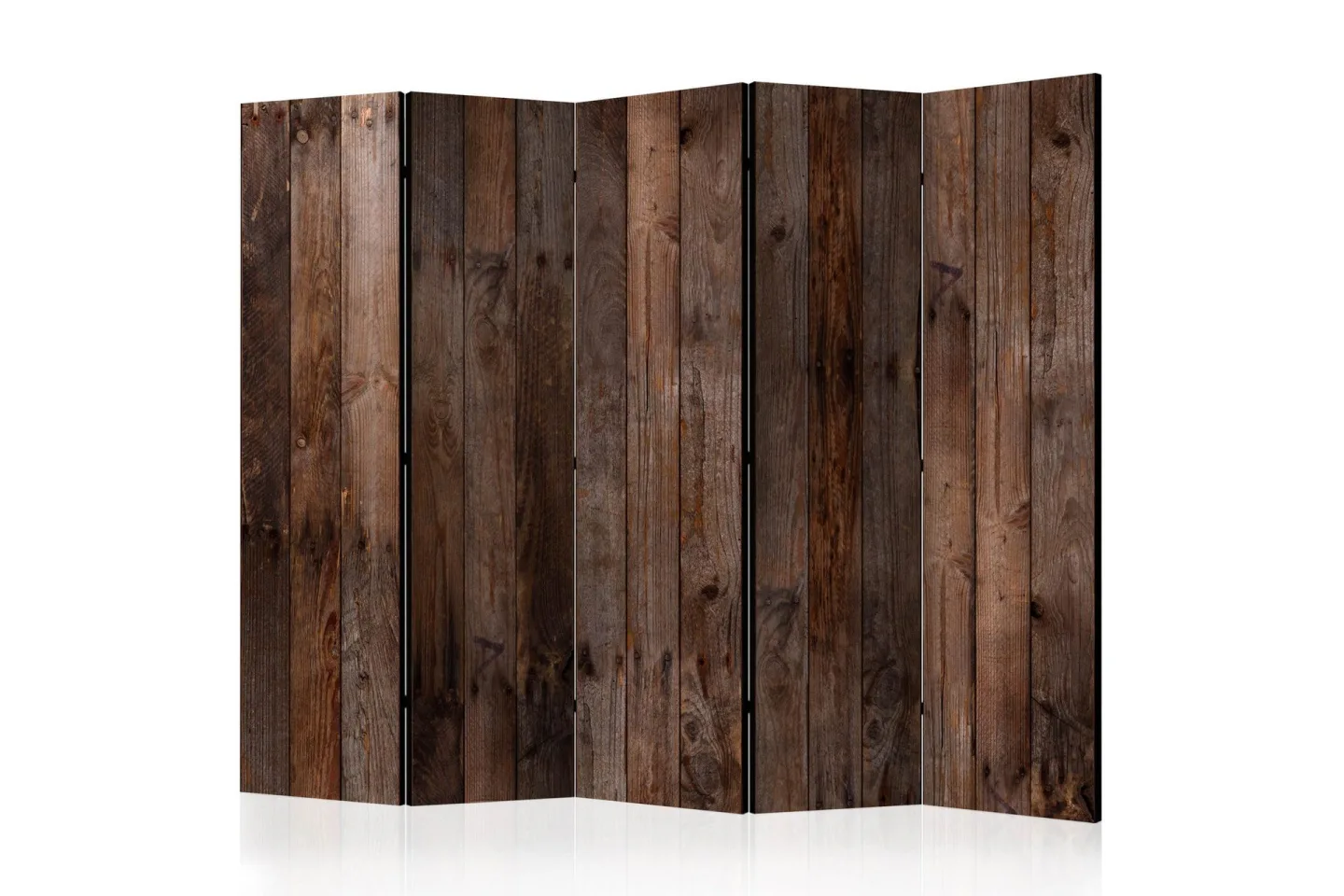 Kadira Rumsavdelare 172x225 cm -