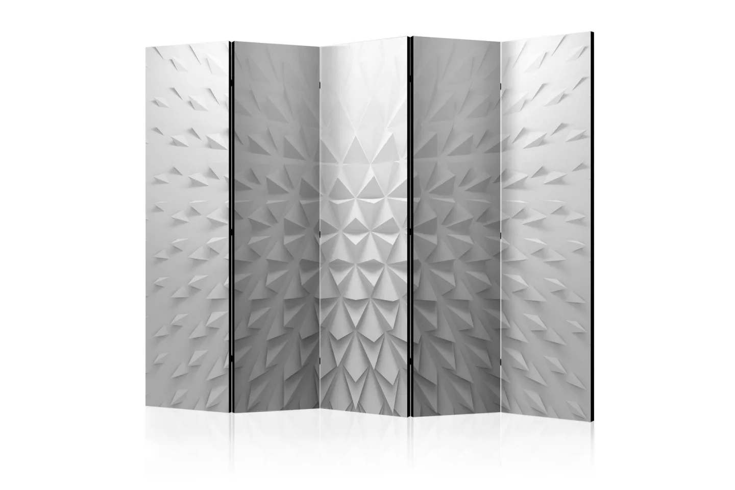 Kadira Rumsavdelare 172x225 cm -