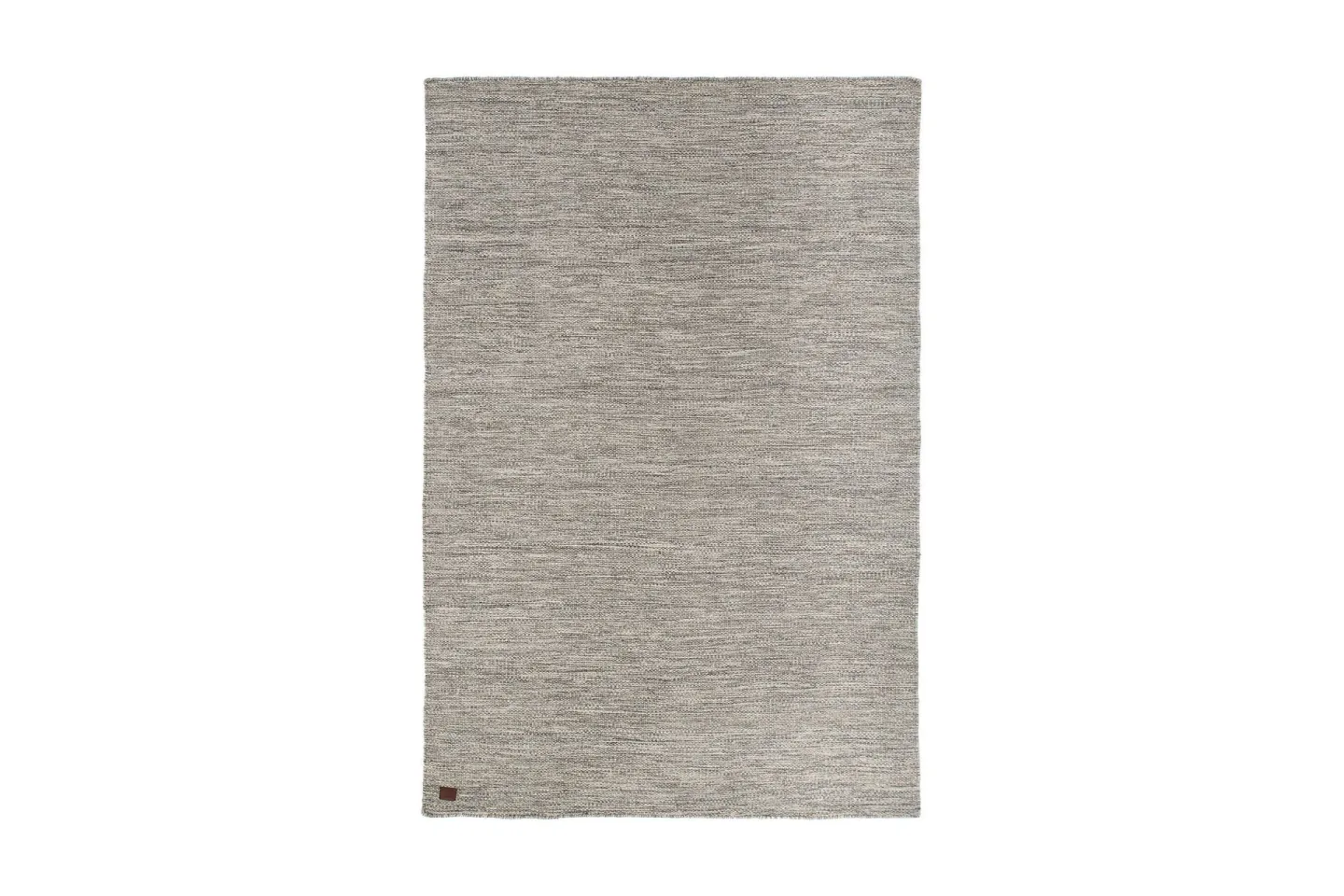 Birka Ullmatta 200x300 - Silver