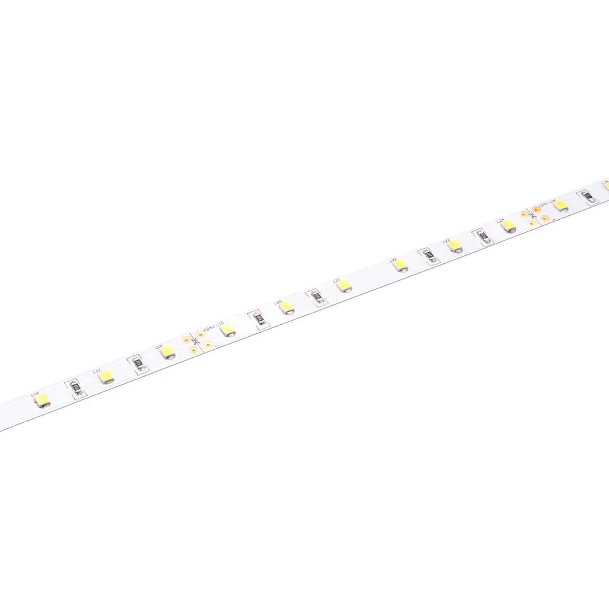 LED-strip Start Flex IP20 840 2850lm 5m