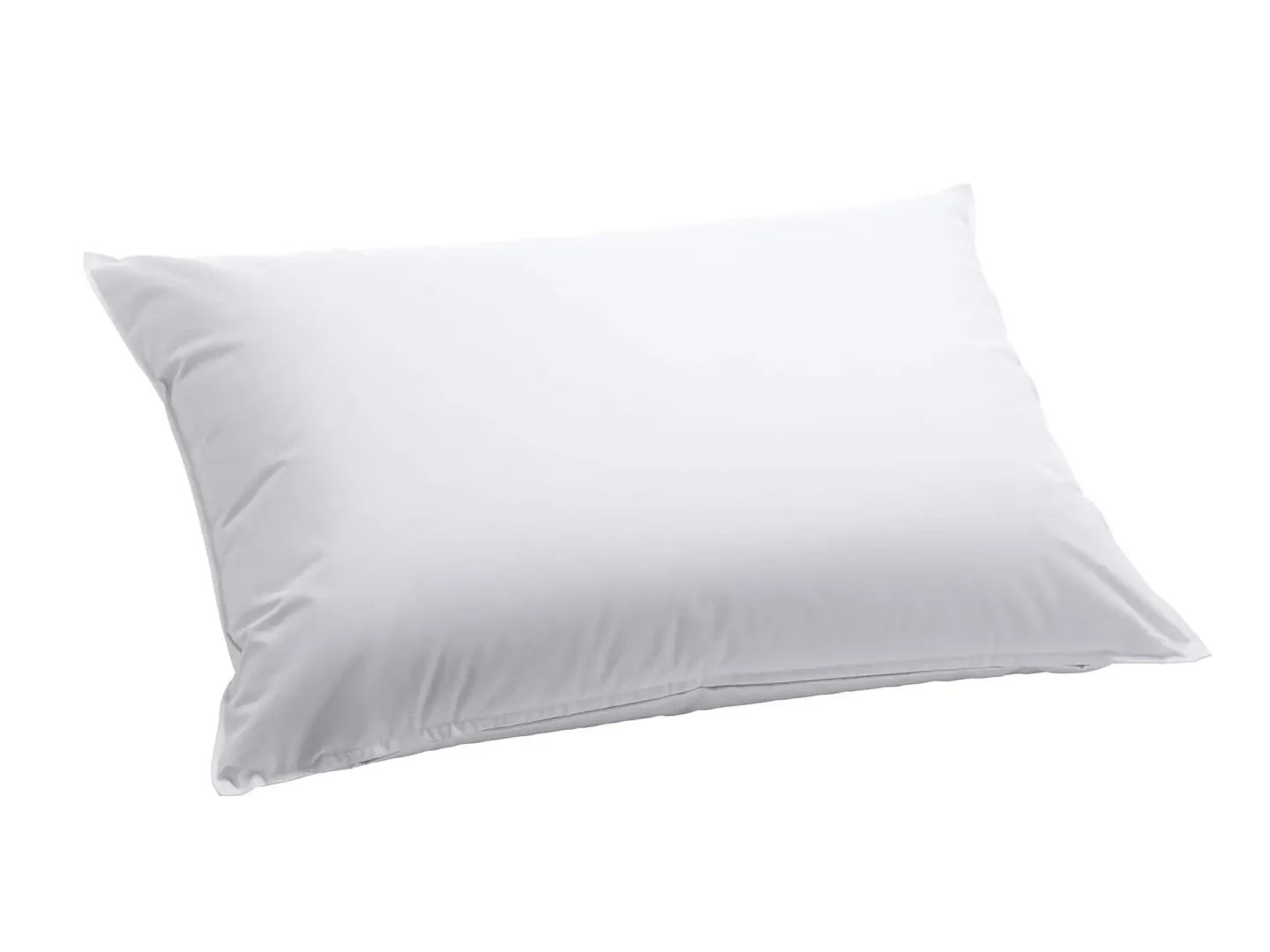 Billerbeck Kissen Capa Fibre Weiss | Schubiger Möbel