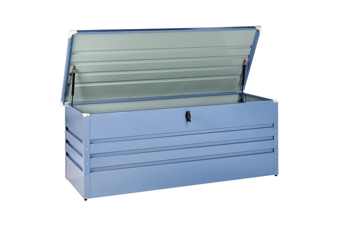 Låda Cebrosa 165x70x67 cm - 165x70x67 cm