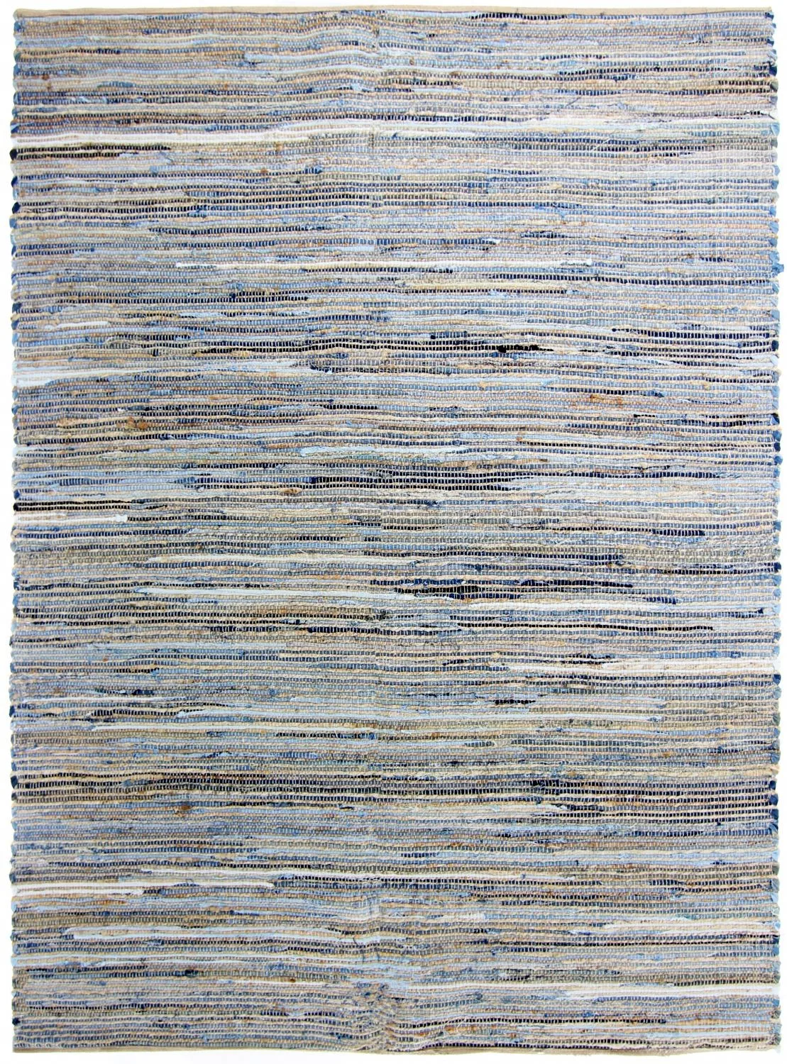 Filleryer - Home (light) (Størrelse: 70 x 300 cm)