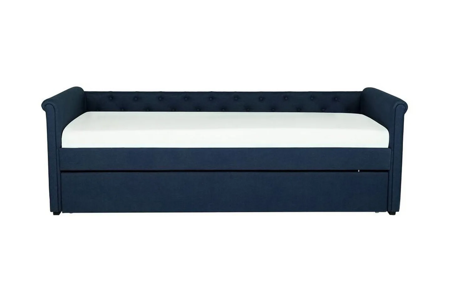 Argenteuil Dagbädd 80x200 cm - Blå