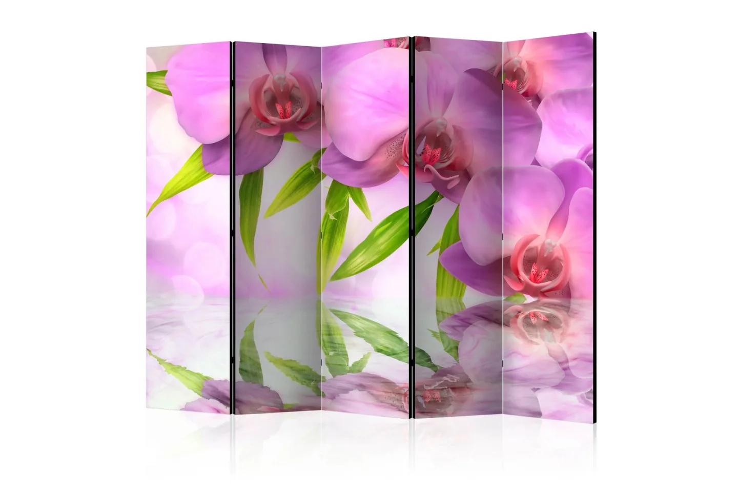 Kadira Rumsavdelare 172x225 cm -