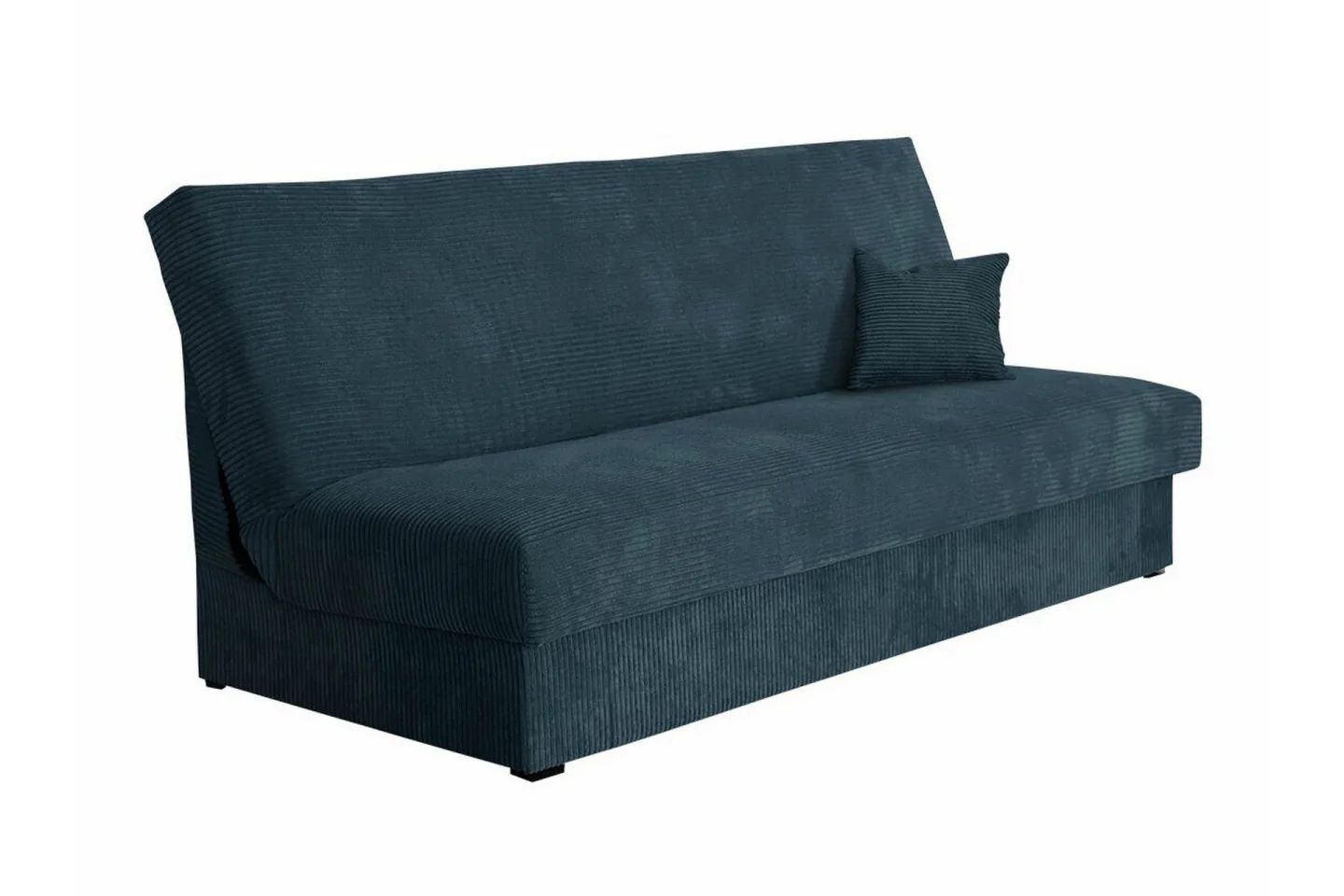 Denegal 3-sits Bäddsoffa -