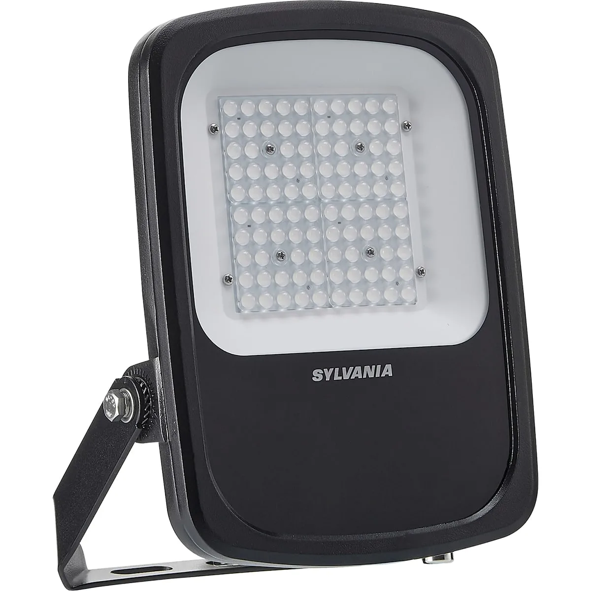 Strålkastare Kalani IP66 7000lm 830 Wide Beam