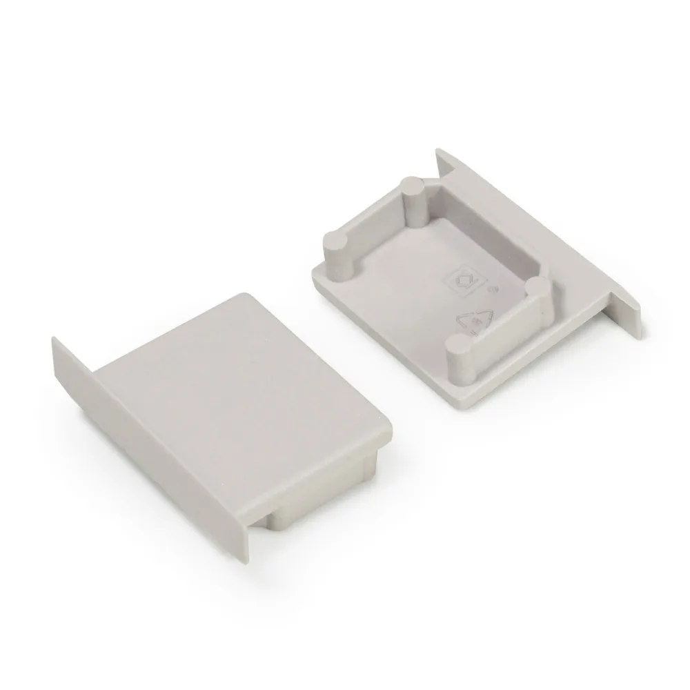 Sylvania Ending Recessed 20 2-pack