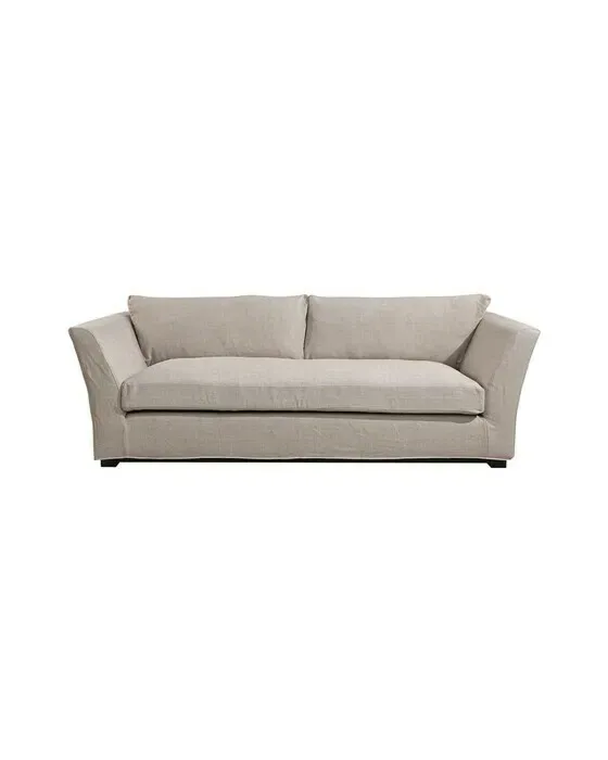 Stafford Sofa Sophie Linen