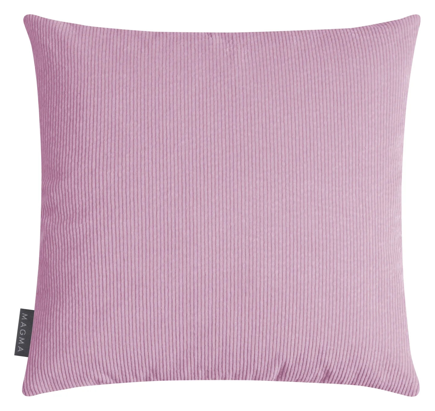 Magma Kissenhülle Lottie Rose Rosa | Schubiger Möbel