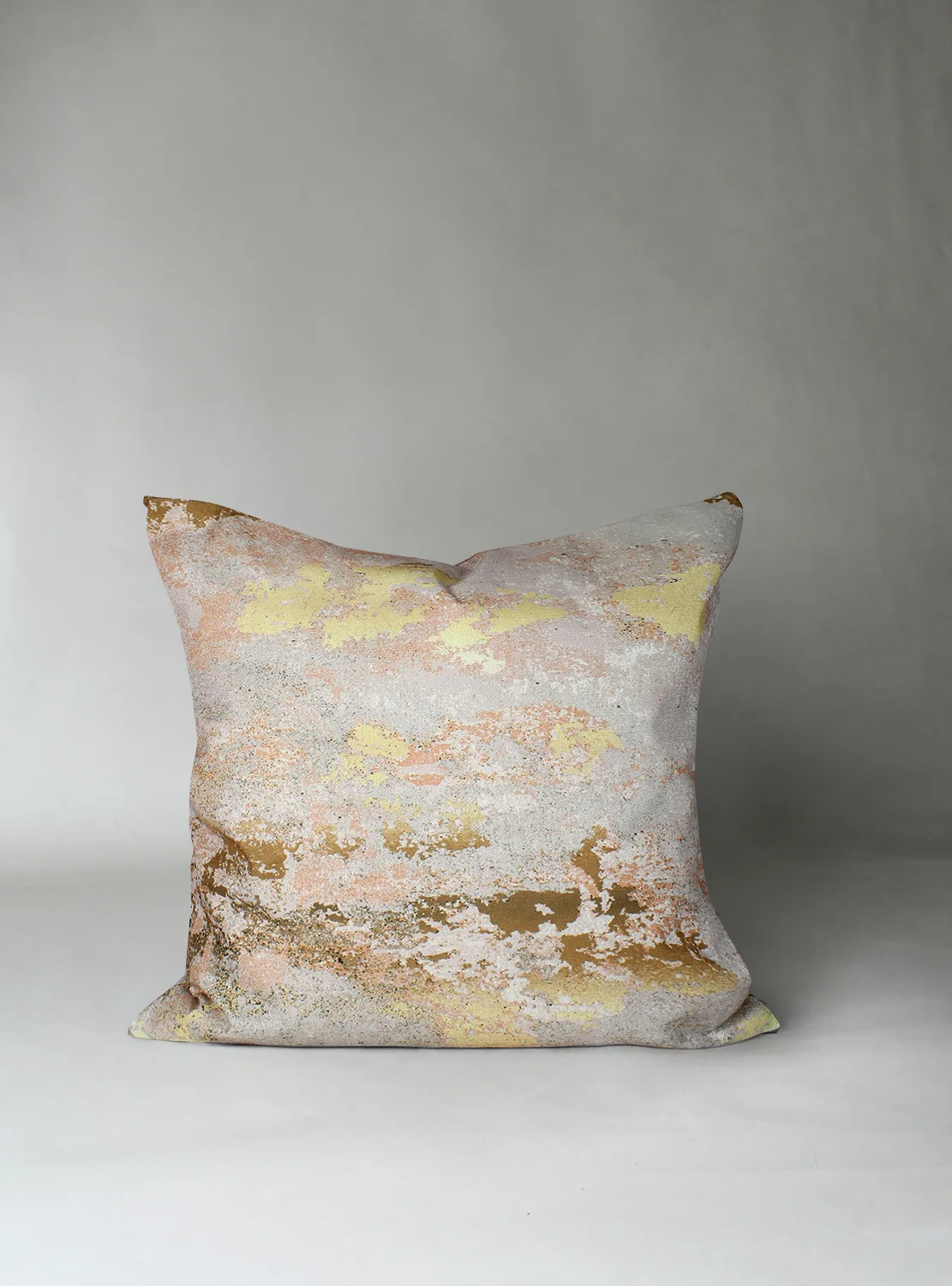 Putetrekk 40 x 40 cm (Størrelse: 40 x 40 cm)