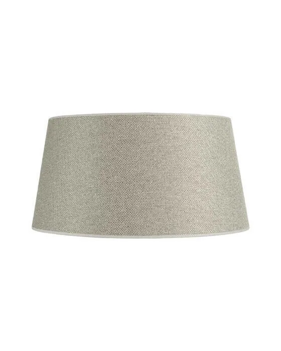Classic lampskärm rave desert OUTLET