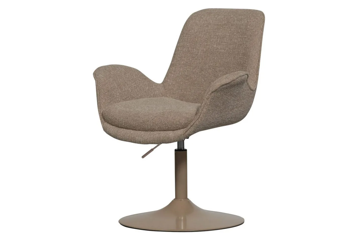 Matstol Marten -