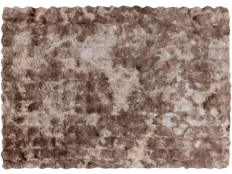 Teppich BISOU 160x230cm