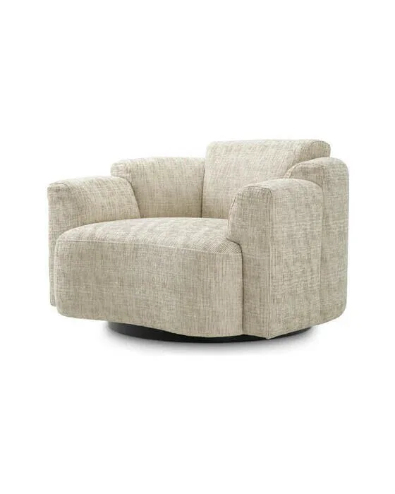 Swivel Chair Marbella