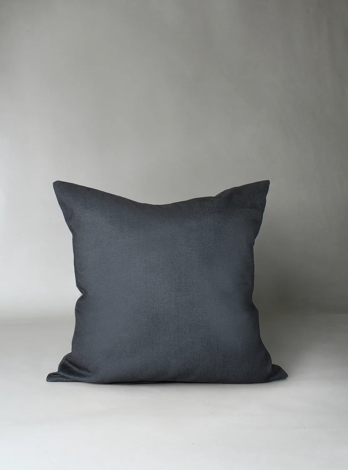 Putetrekk 60 x 60 cm (Størrelse: 60 x 60 cm)