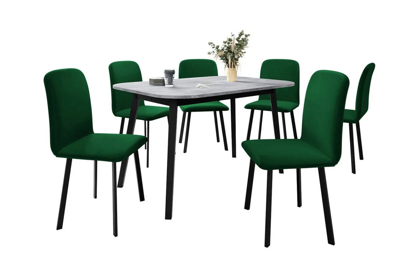 Narberth Matgrupp -