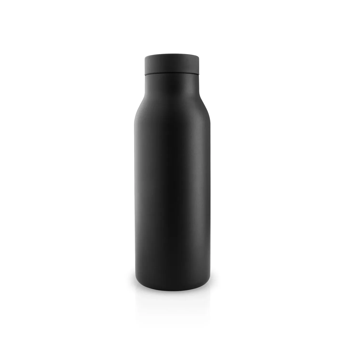 Eva Solo Urban termosflaska 0,5 L Black