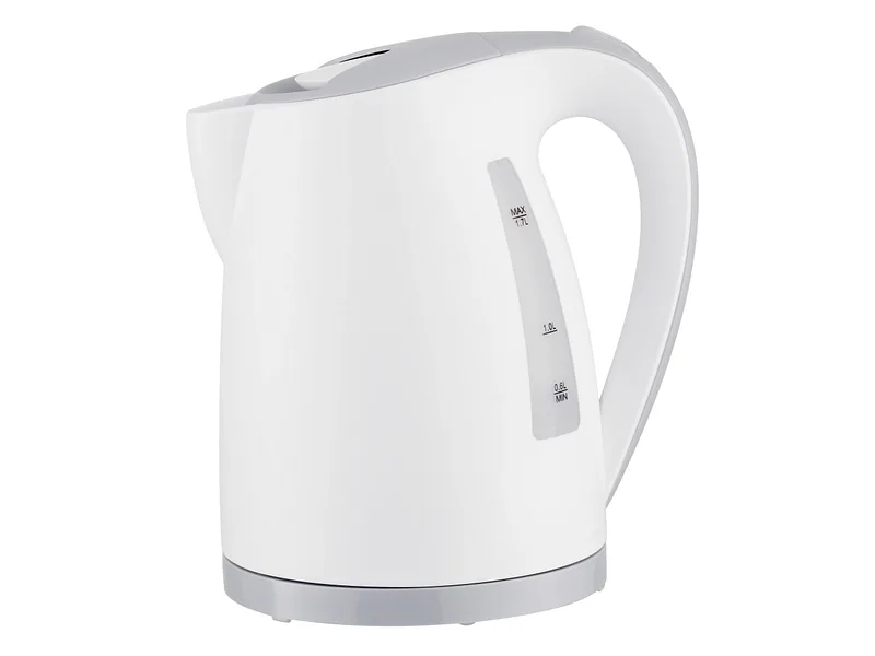 OHMEX Wasserkocher OHM-KTL-9010 1.7L
