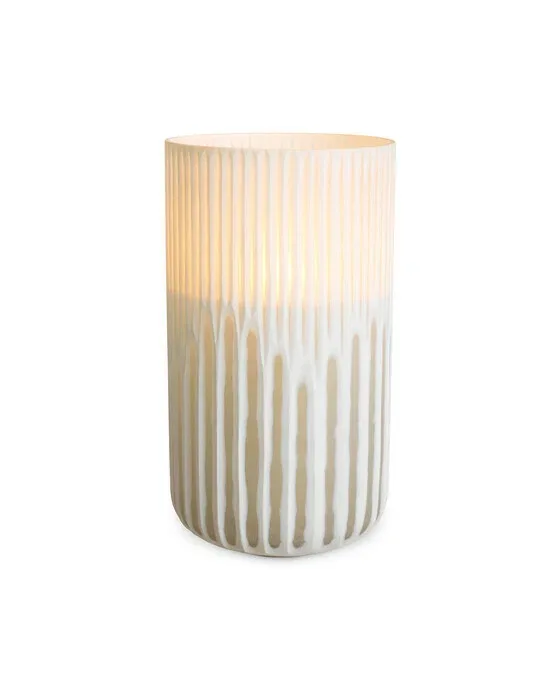 Westgrove lanterne off-white