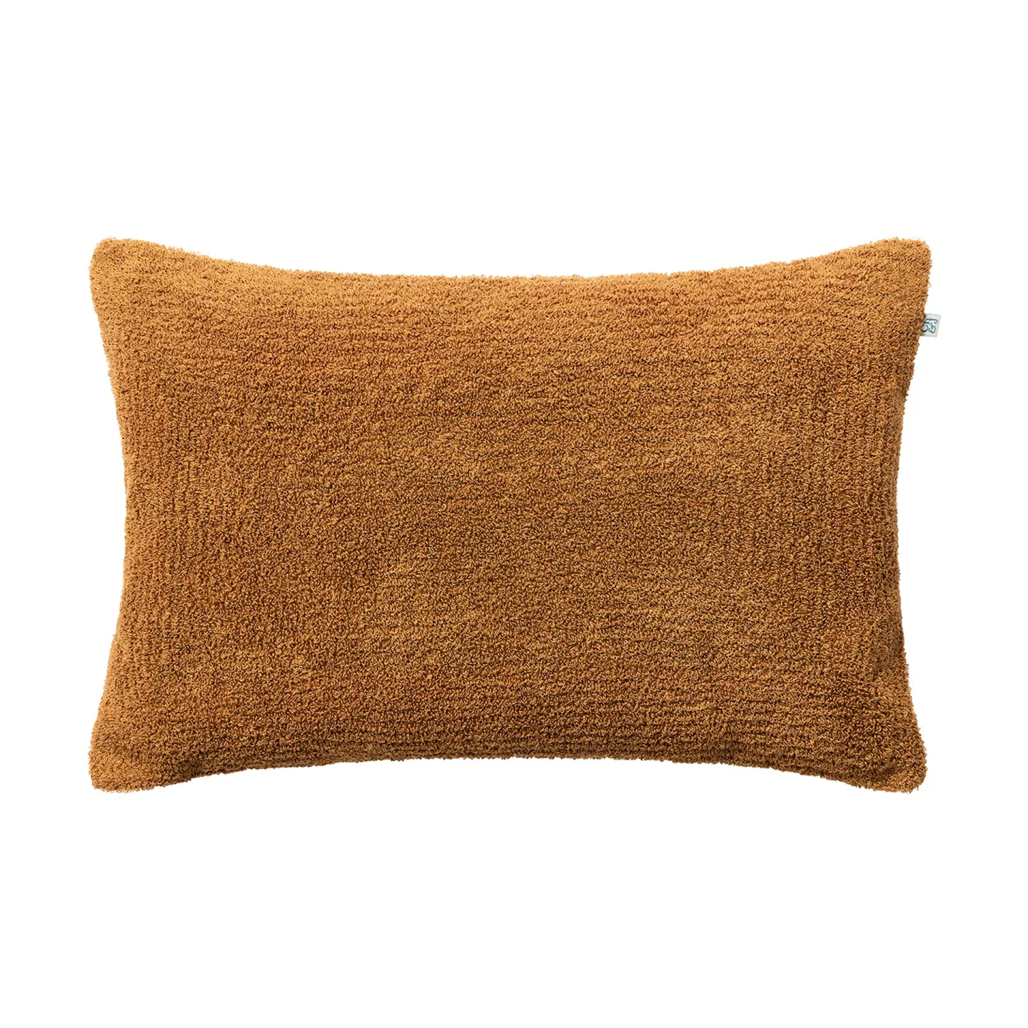Chhatwal & Jonsson Mani kuddfodral 40x60 cm Masala Yellow