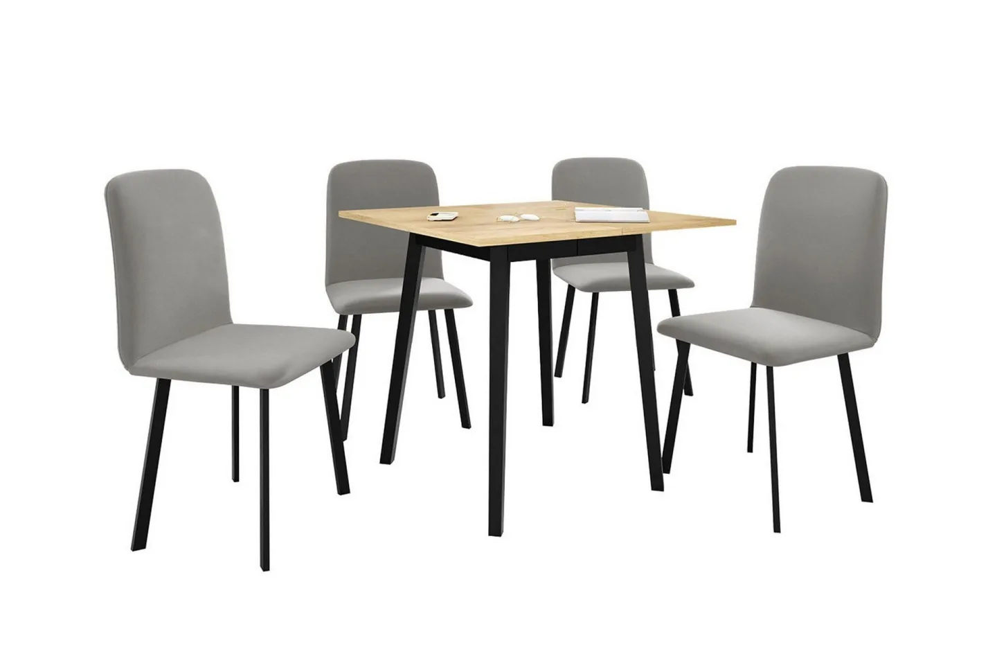 Narberth Matgrupp -