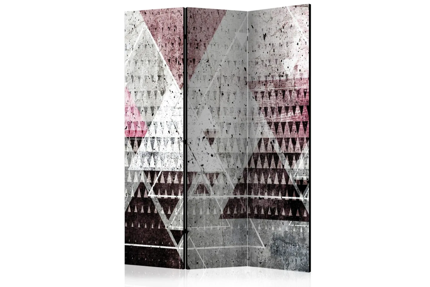 Kadira Rumsavdelare 135x172 cm -