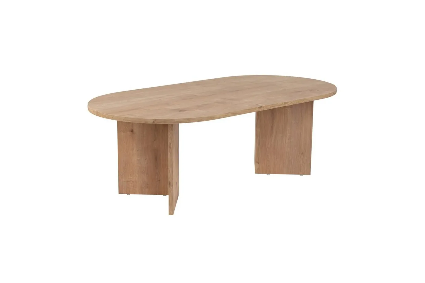Soffbord Hasina Safirek - Safirek