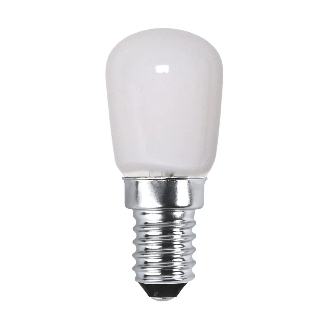 Scandi Essentials Lit dimmbare Lichtquelle E14 150lm filament Opal, 3000K