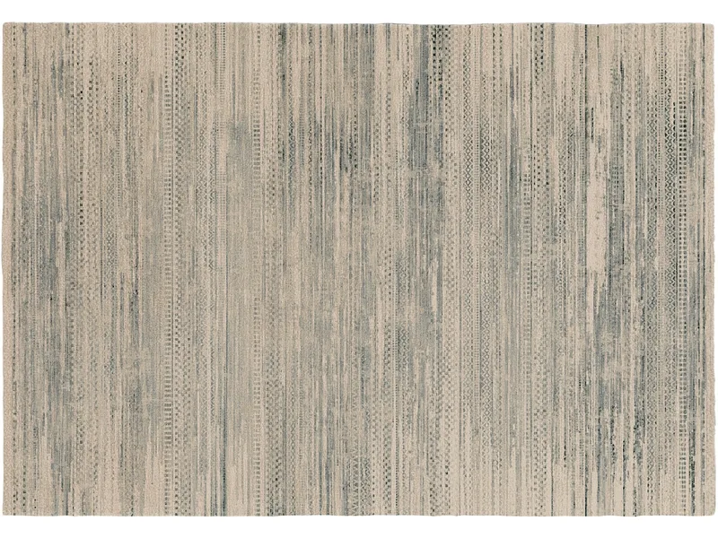 Teppich LIORA 120x170cm