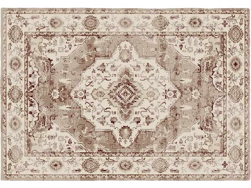 Teppich LEONIE 160x230cm